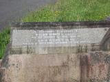 image of grave number 661375